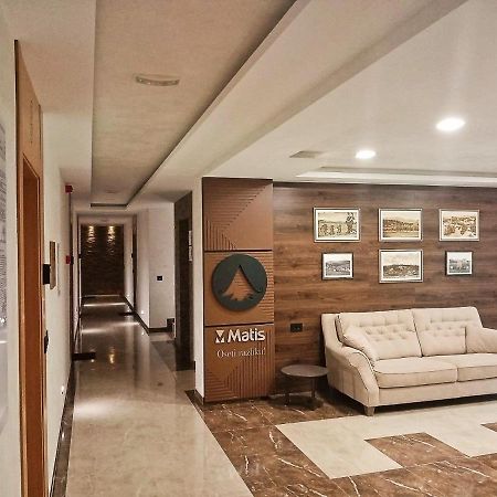 Studio Apartman Gorski Kristal زلاتيبور المظهر الخارجي الصورة