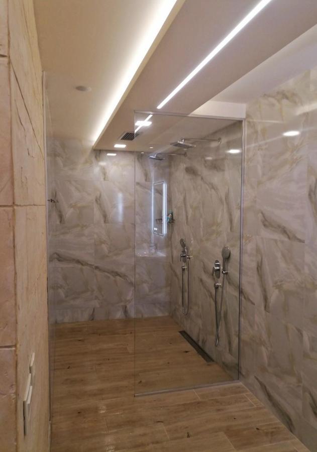 Studio Apartman Gorski Kristal زلاتيبور المظهر الخارجي الصورة